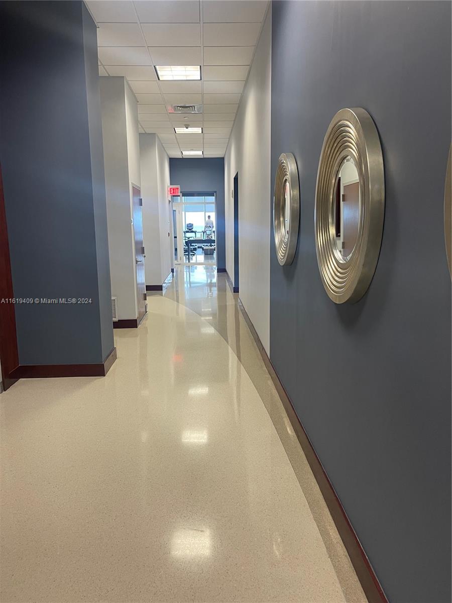 AKOYA CONDO - Residential Lease