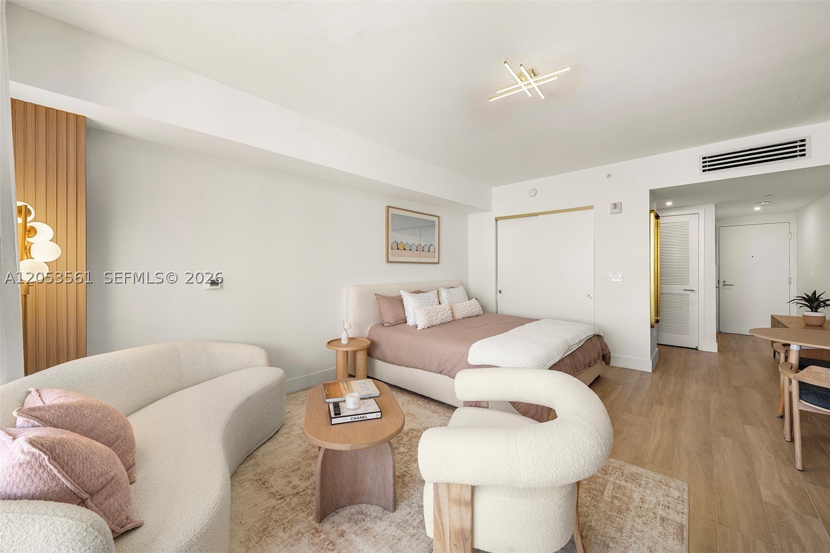 90 NE 32 St 720, Miami FL 33127