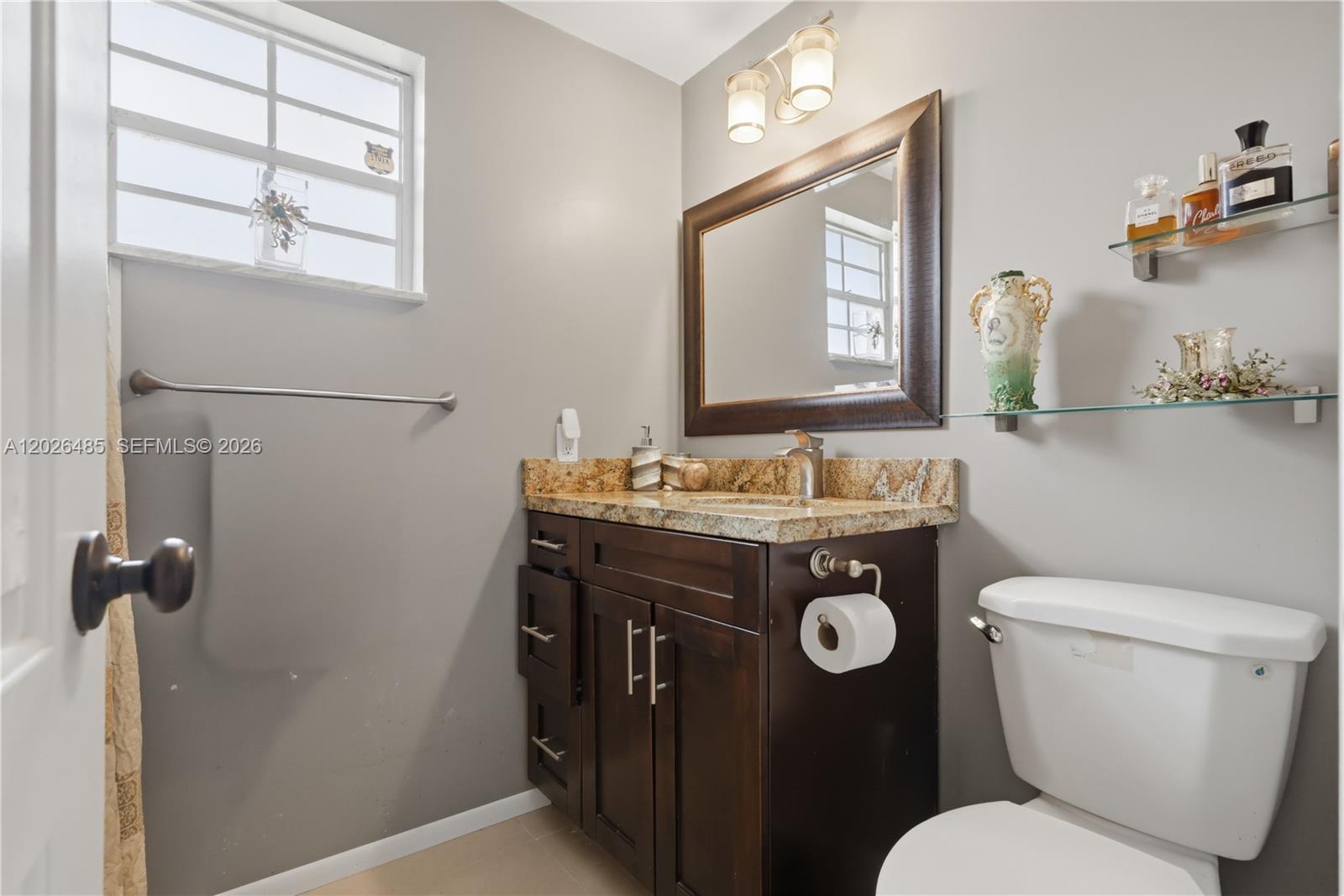 OakBrook  Village - Residential