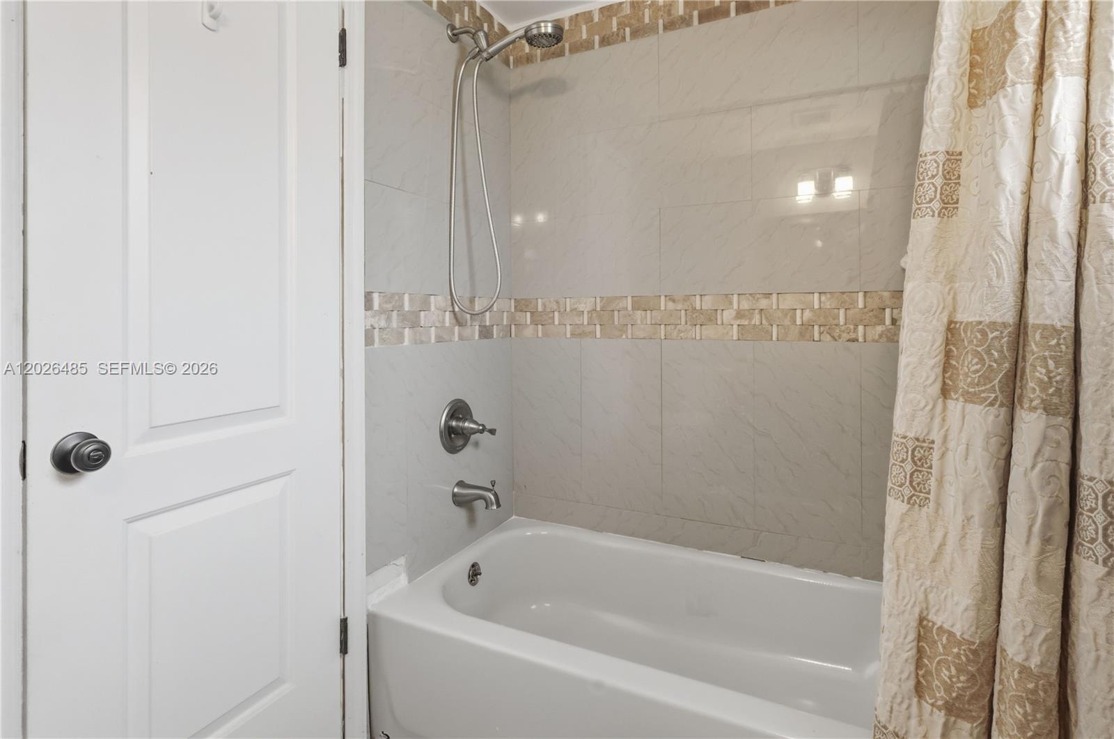 OakBrook  Village - Residential