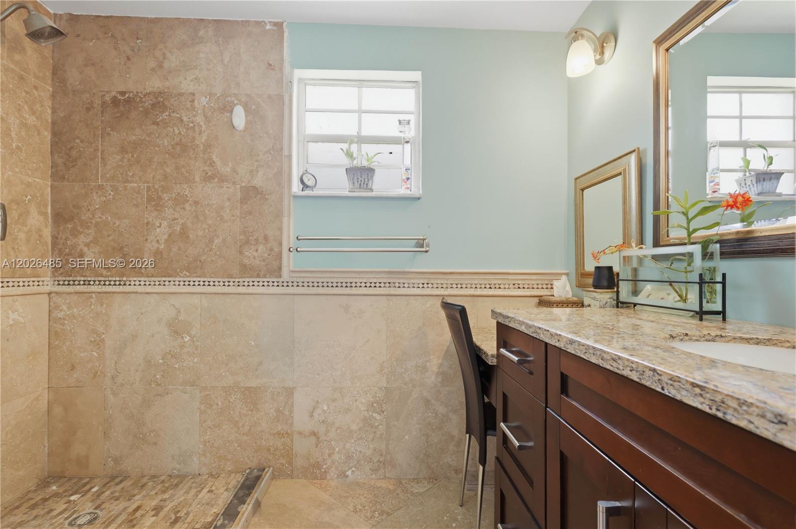 OakBrook  Village - Residential