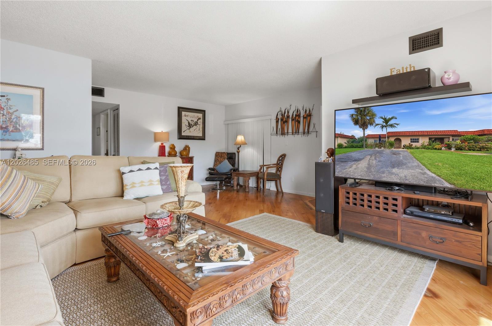 OakBrook  Village - Residential