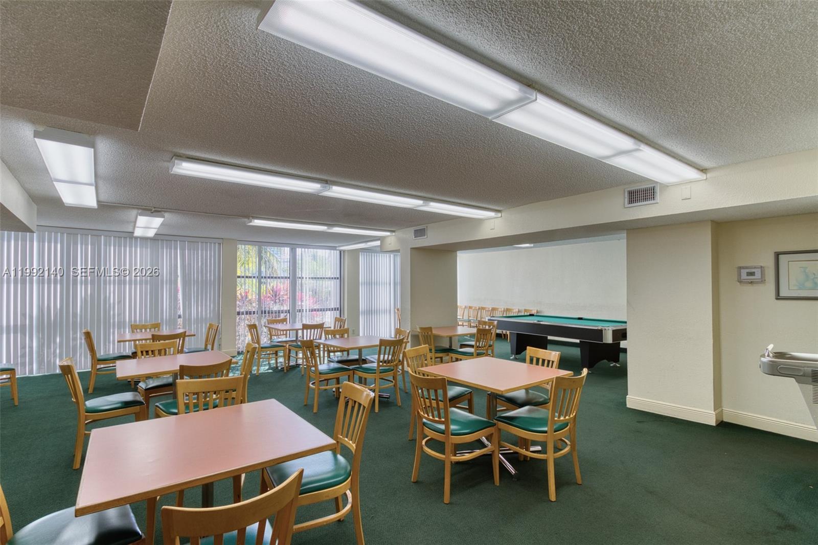 OCEANVIEW PARK CONDO - Residential