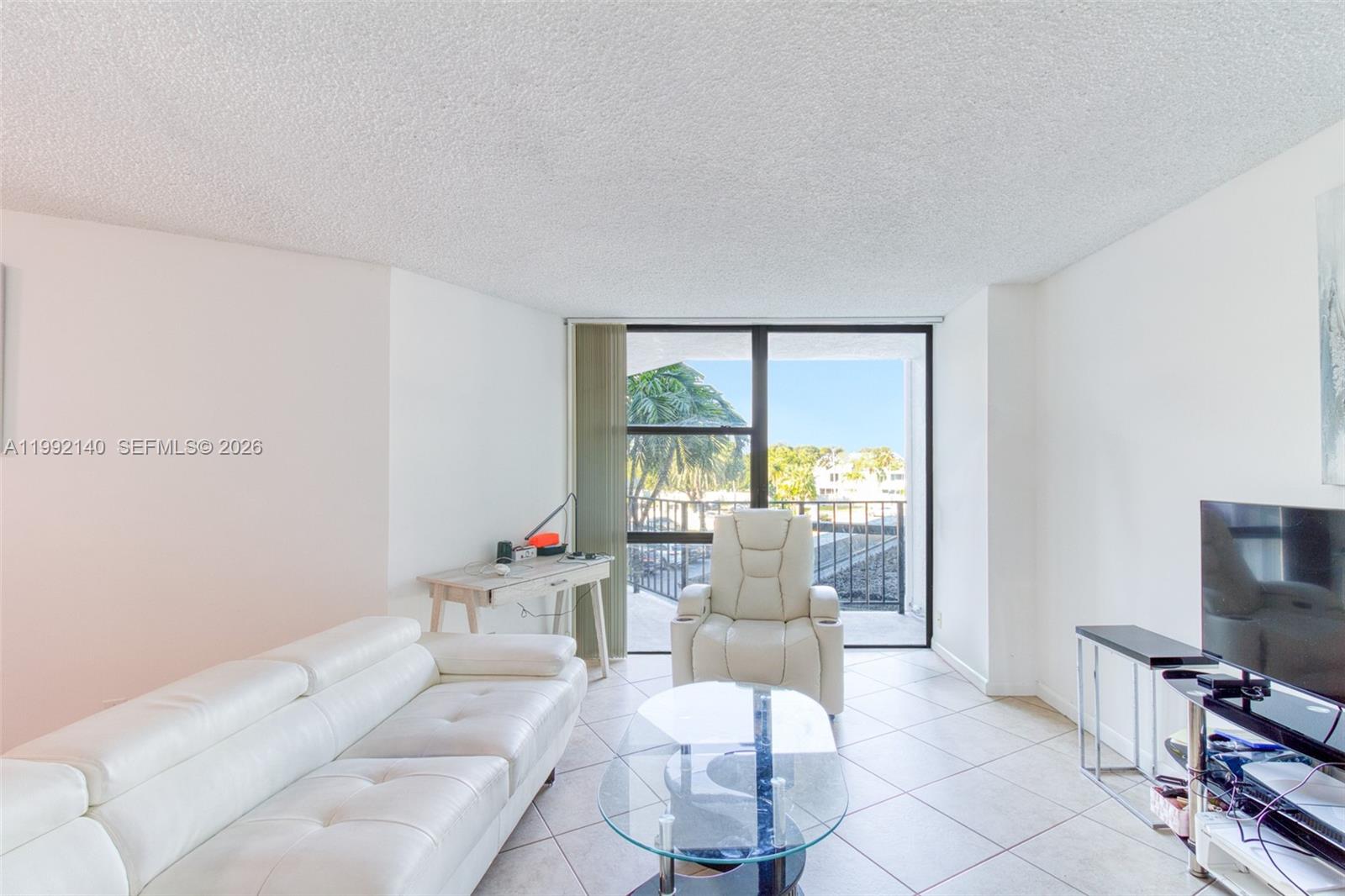 OCEANVIEW PARK CONDO - Residential