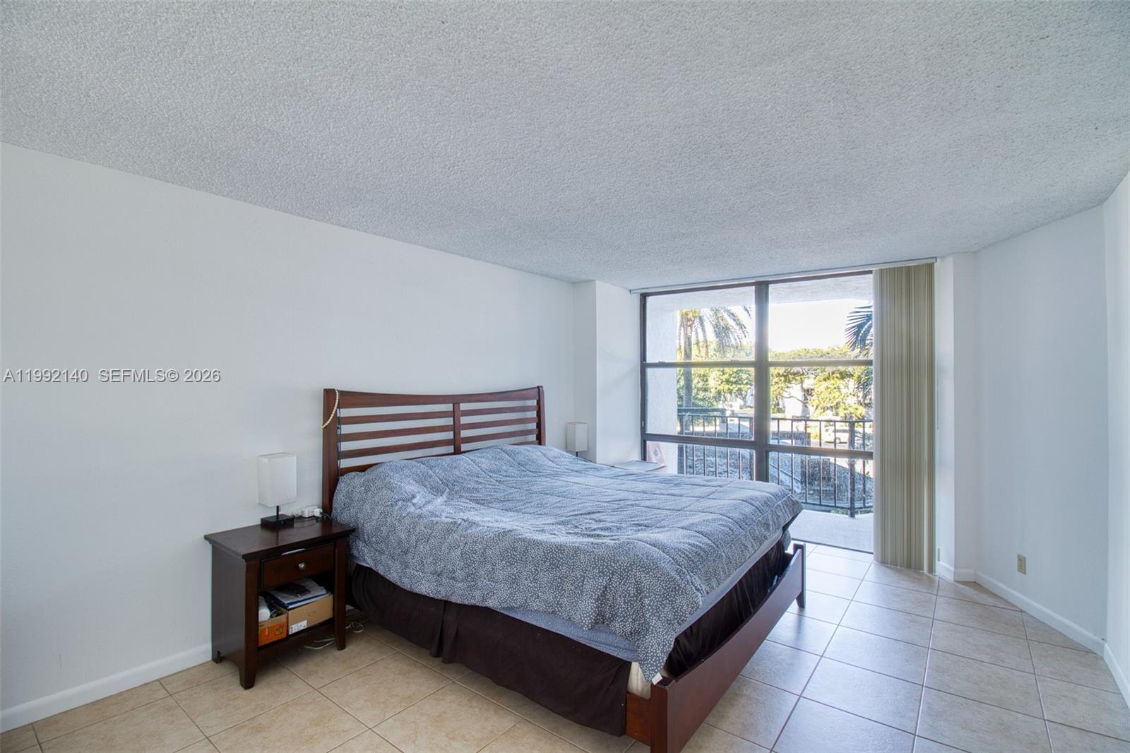 OCEANVIEW PARK CONDO - Residential