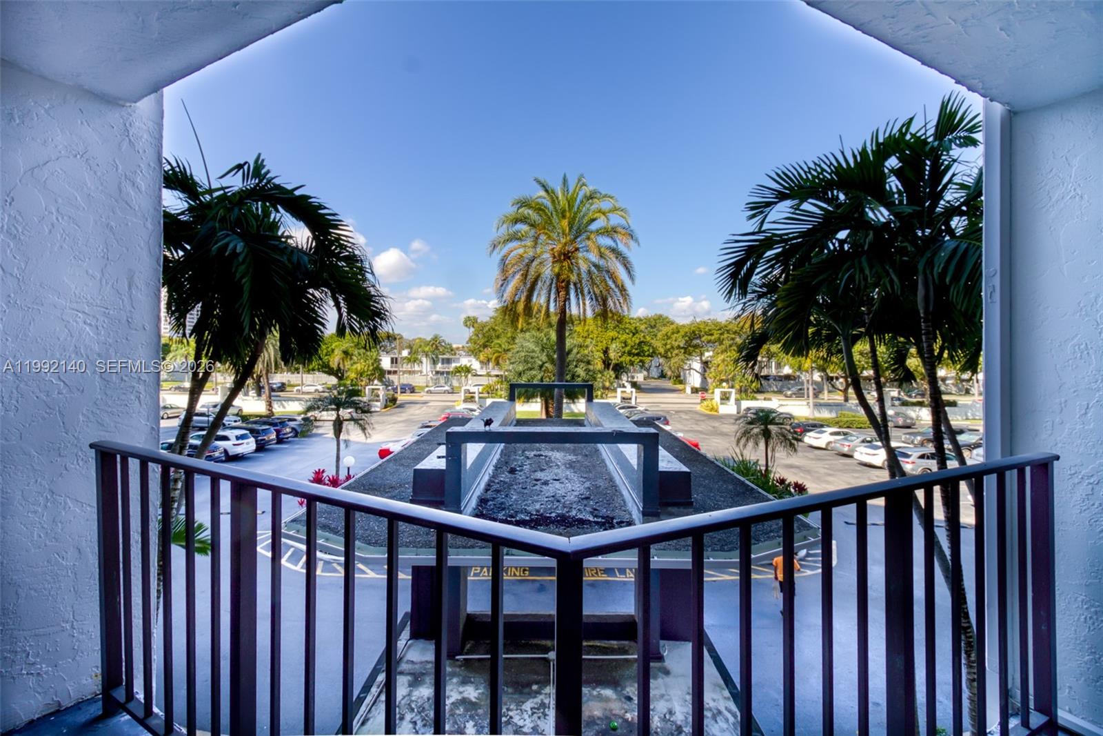 OCEANVIEW PARK CONDO - Residential