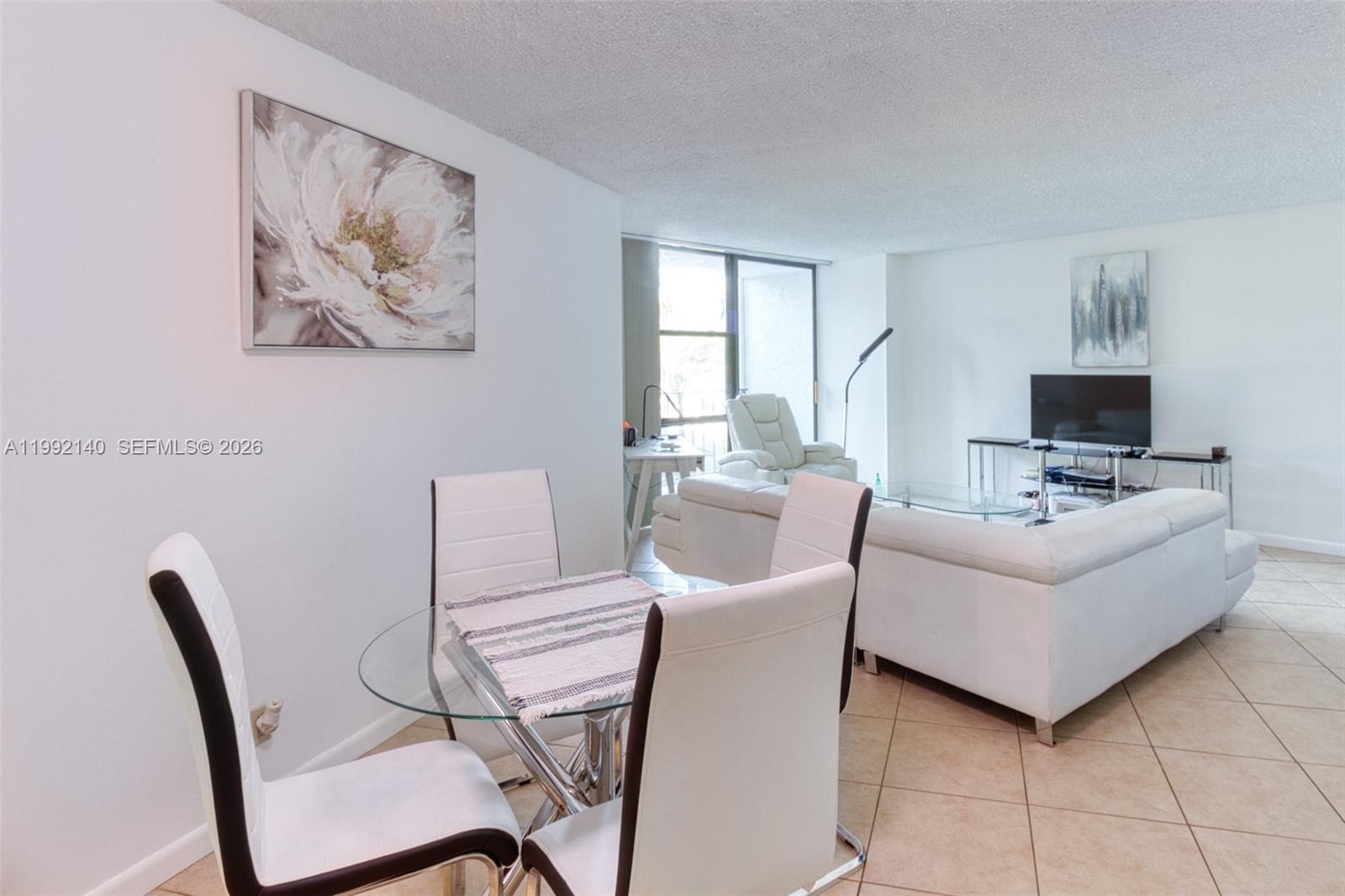 OCEANVIEW PARK CONDO - Residential