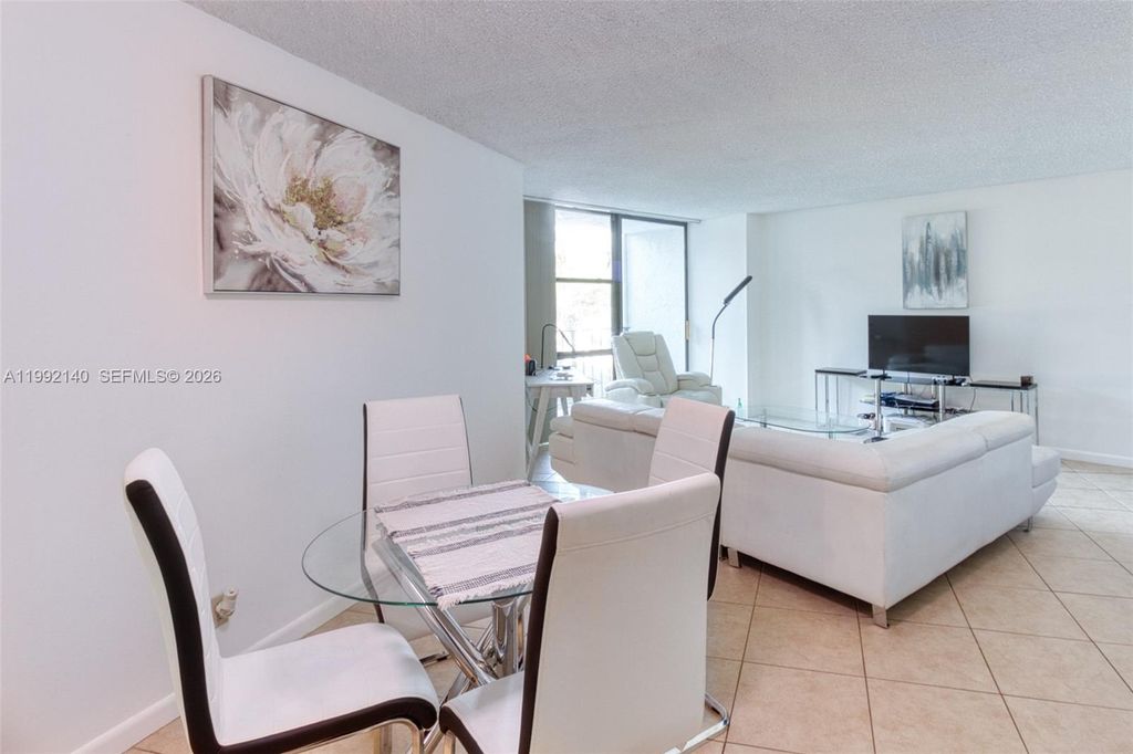 Photo of 800 Parkview Dr #311, Hallandale Beach, FL 33009 (MLS # A11992140)