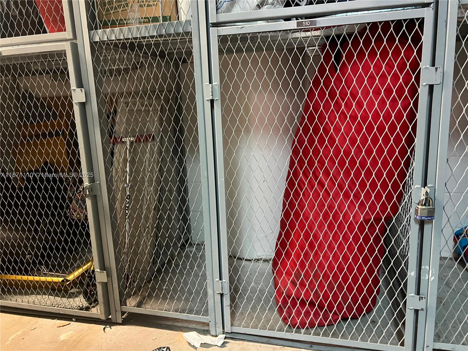 THE LANDMARK CONDO - Residential