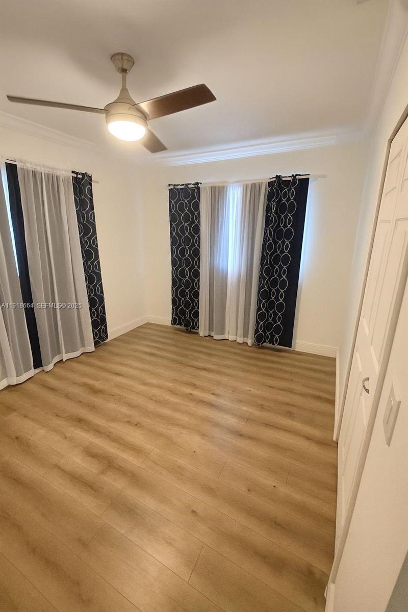 HIALEAH HOMESITES 1ST ADD - Residential