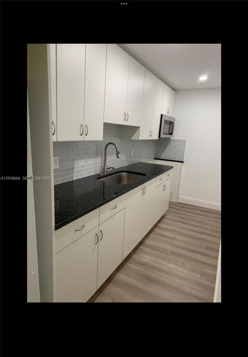 HIALEAH HOMESITES 1ST ADD - Residential