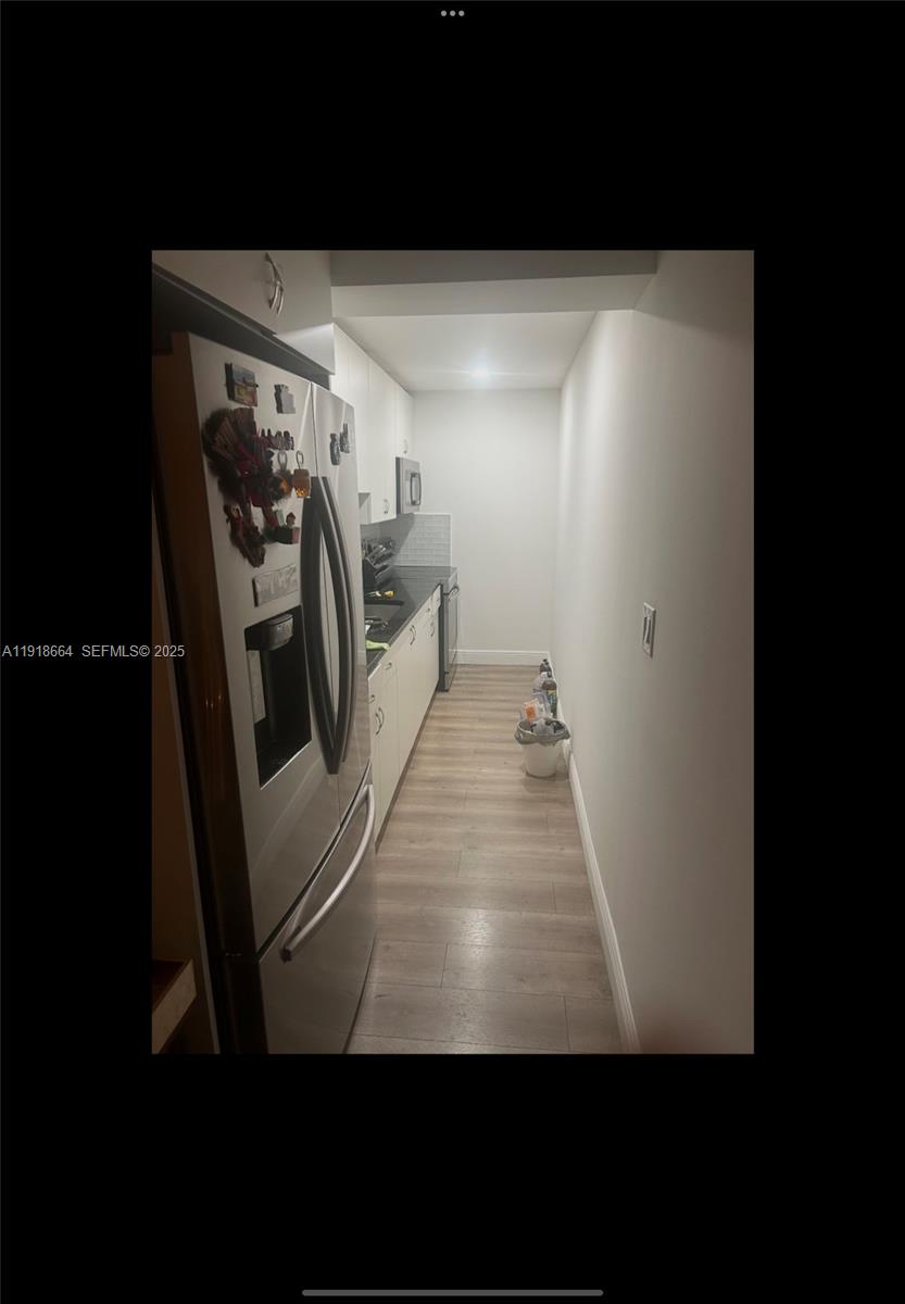 HIALEAH HOMESITES 1ST ADD - Residential