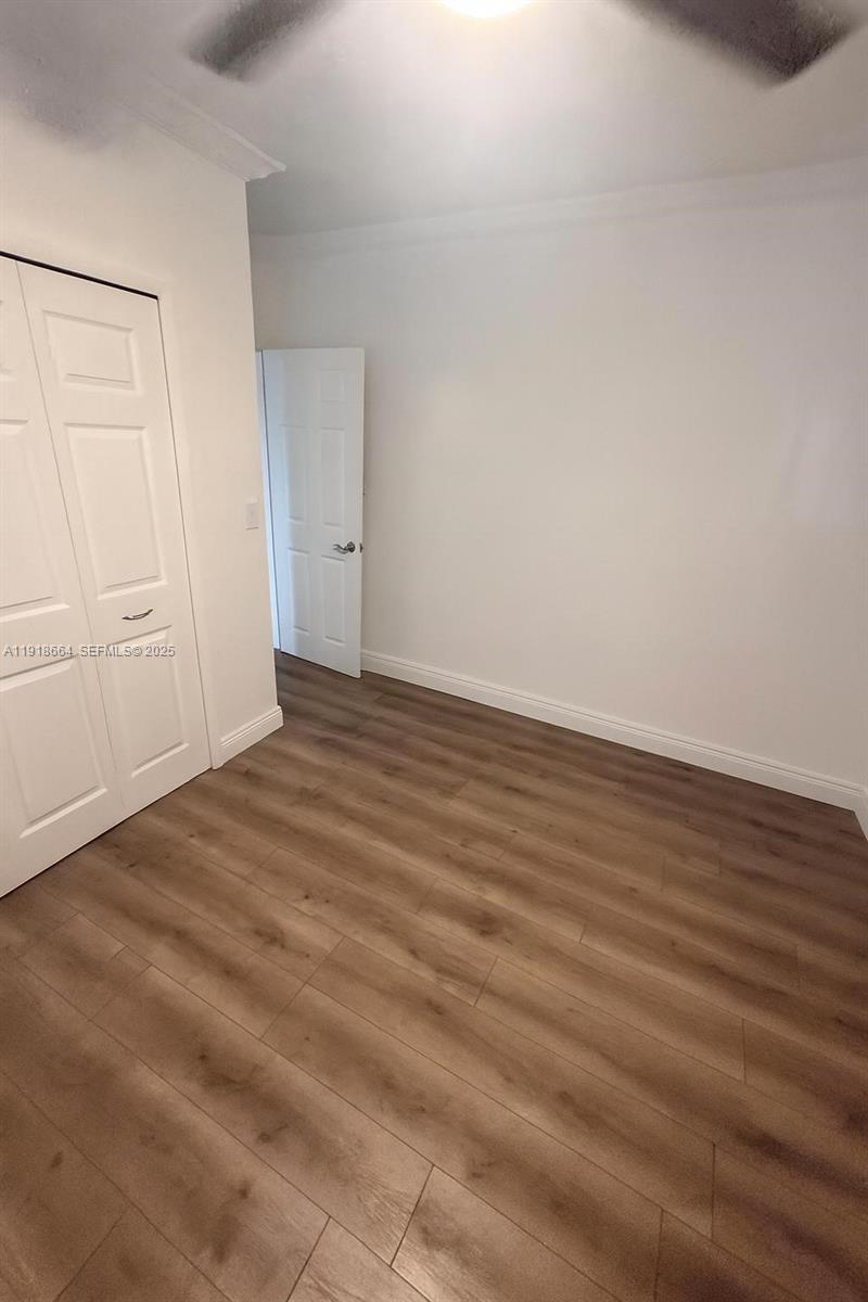 HIALEAH HOMESITES 1ST ADD - Residential