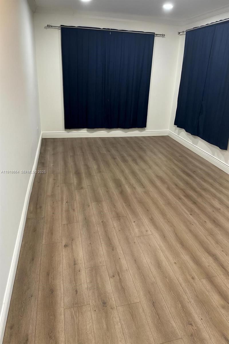 HIALEAH HOMESITES 1ST ADD - Residential