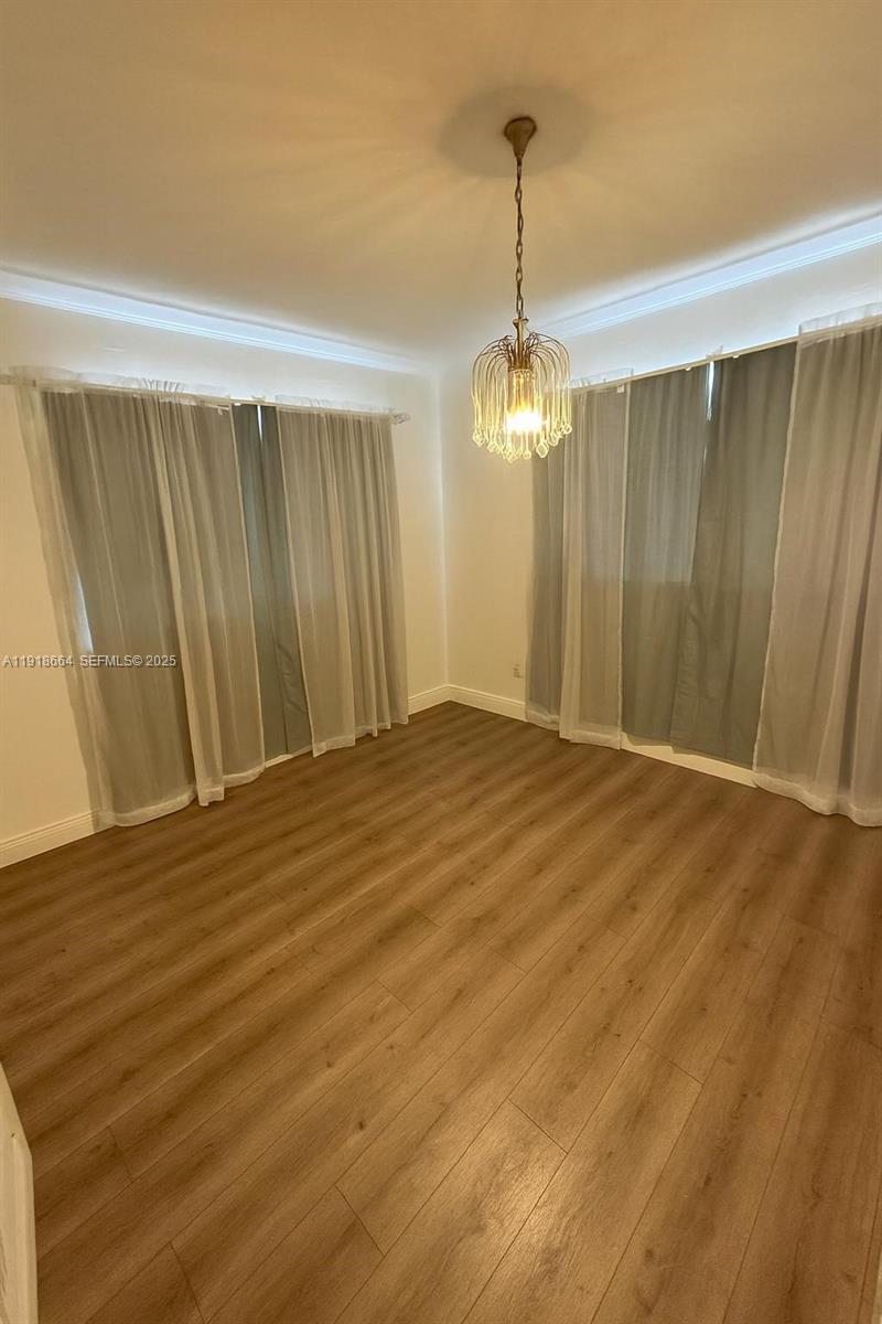 HIALEAH HOMESITES 1ST ADD - Residential