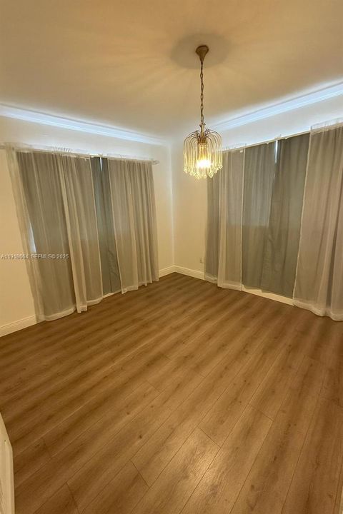 2659 W 10th Ave Hialeah FL 33010