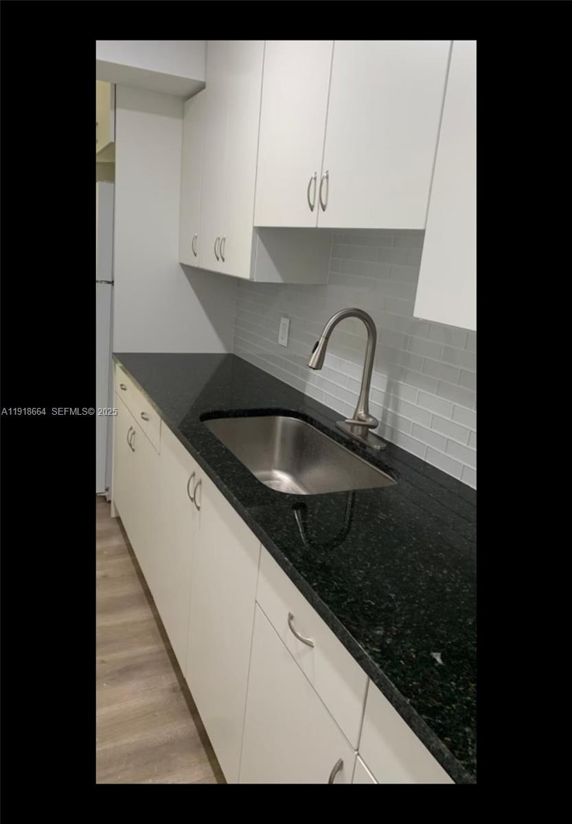 HIALEAH HOMESITES 1ST ADD - Residential