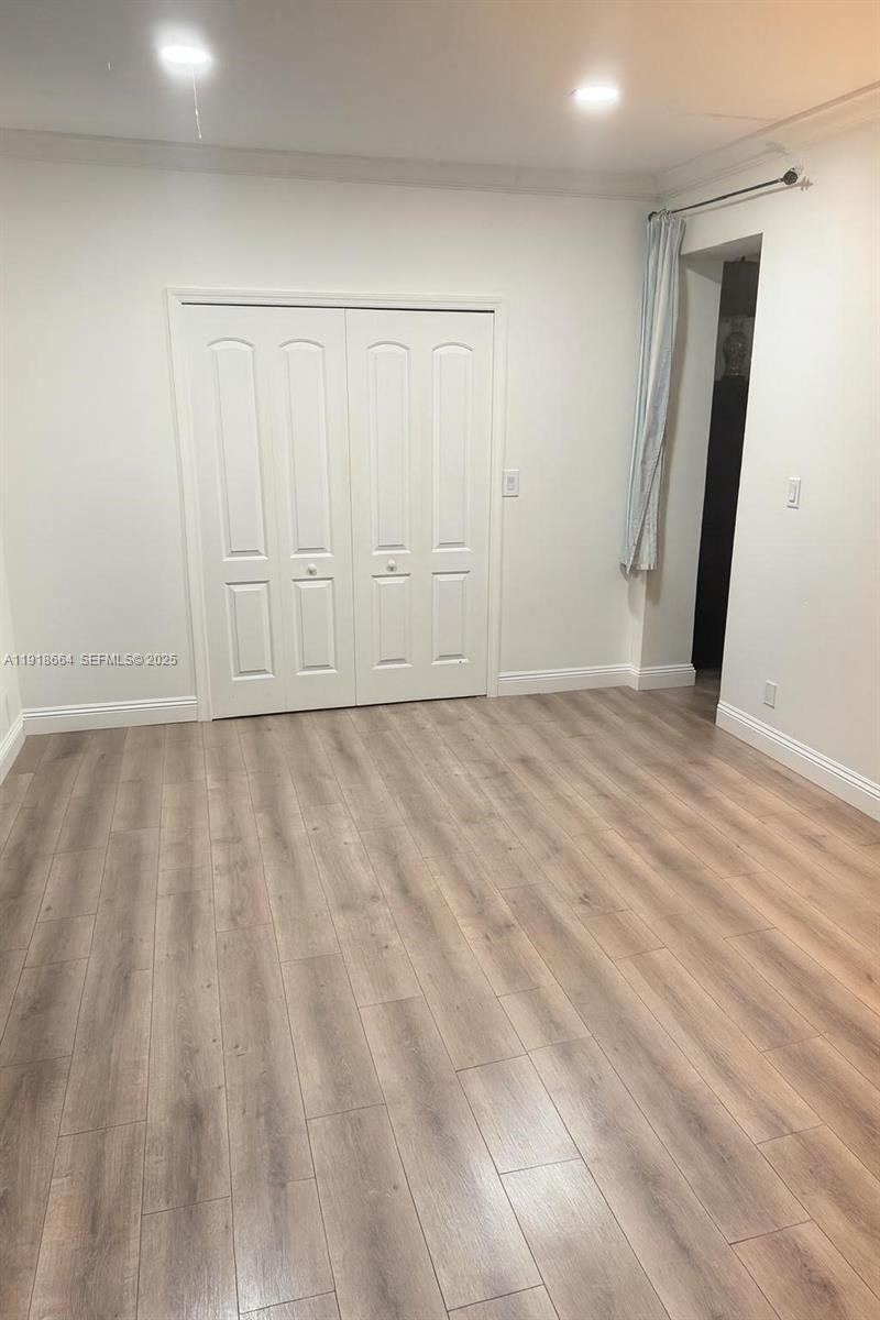 HIALEAH HOMESITES 1ST ADD - Residential