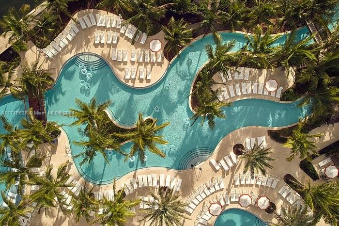 FAIRWAYS OF BOCA LAGO CON - Residential Lease