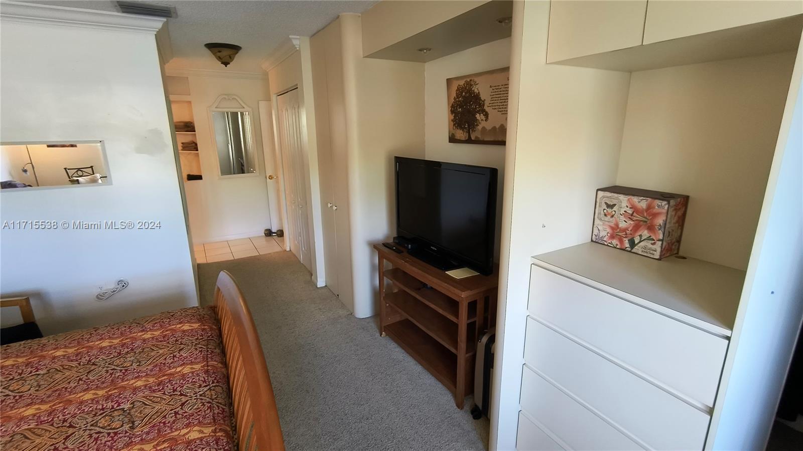 FAIRWAYS OF BOCA LAGO CON - Residential Lease