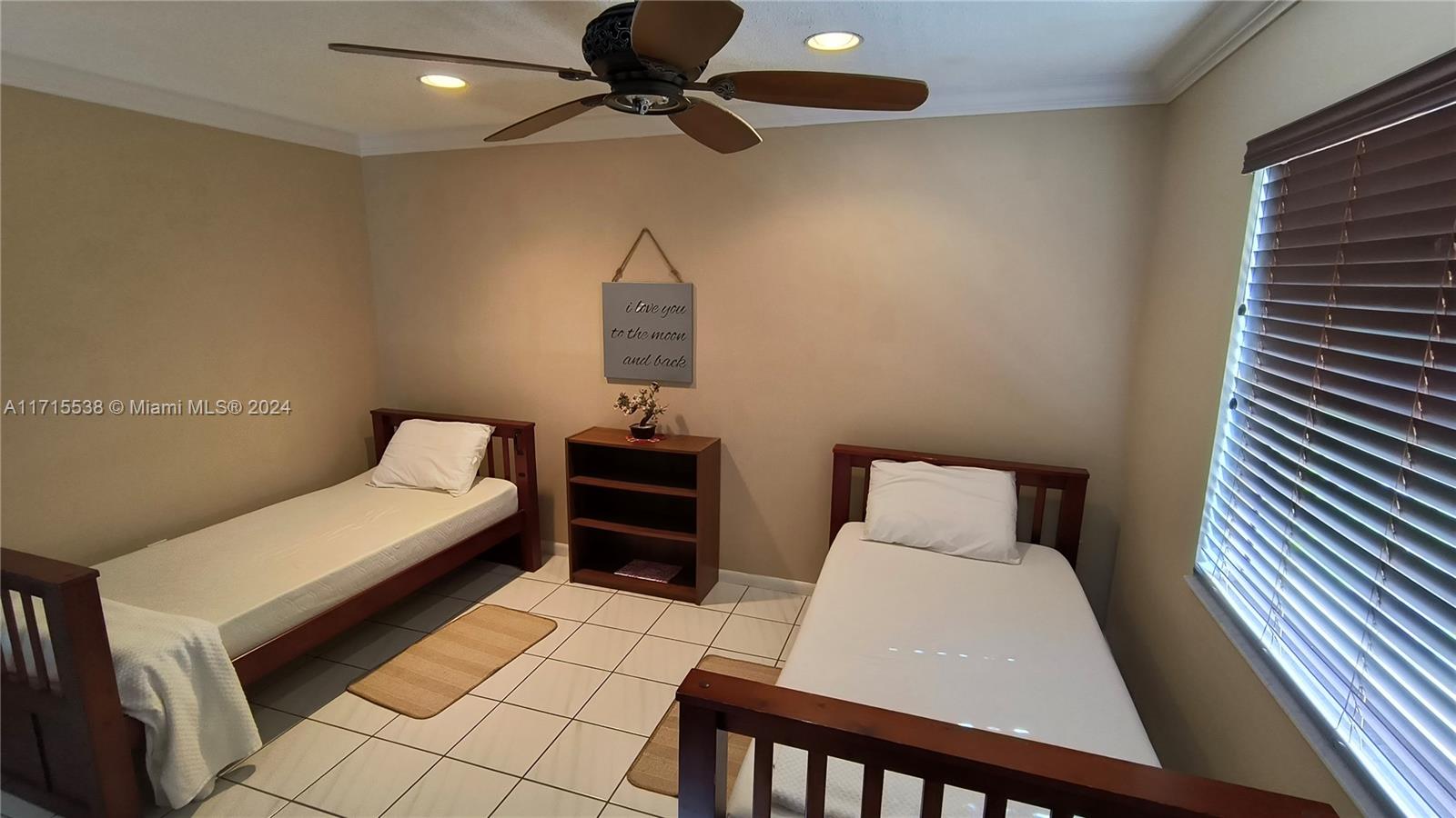 FAIRWAYS OF BOCA LAGO CON - Residential Lease