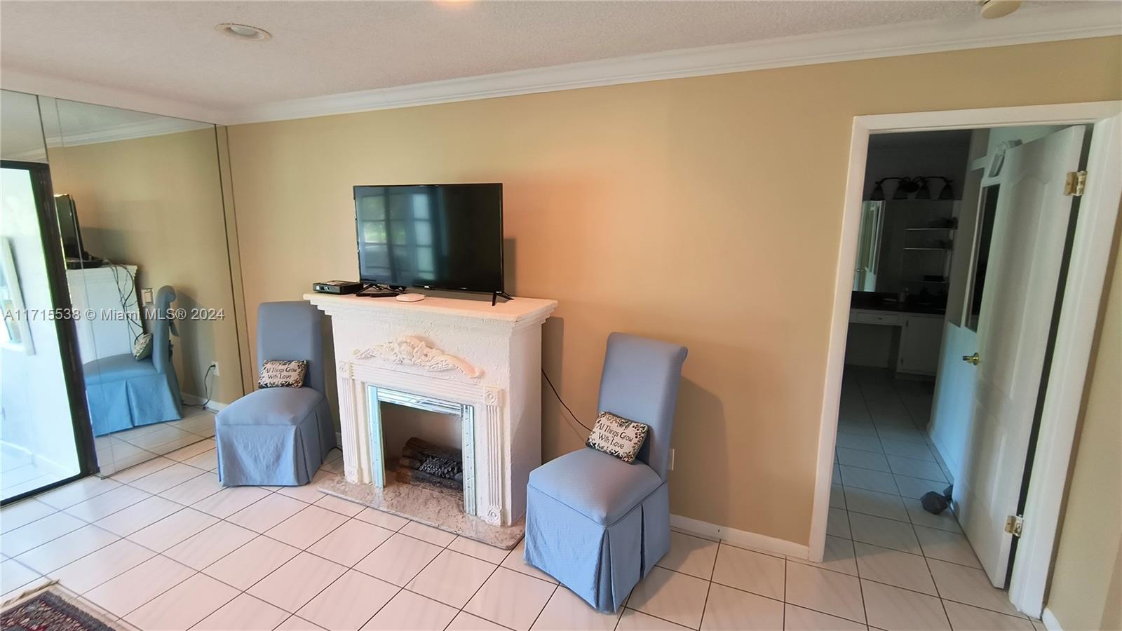 FAIRWAYS OF BOCA LAGO CON - Residential Lease