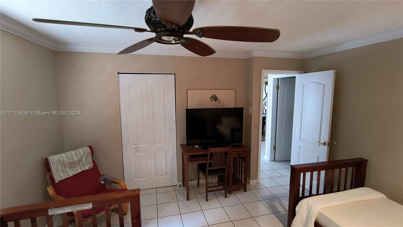 FAIRWAYS OF BOCA LAGO CON - Residential Lease