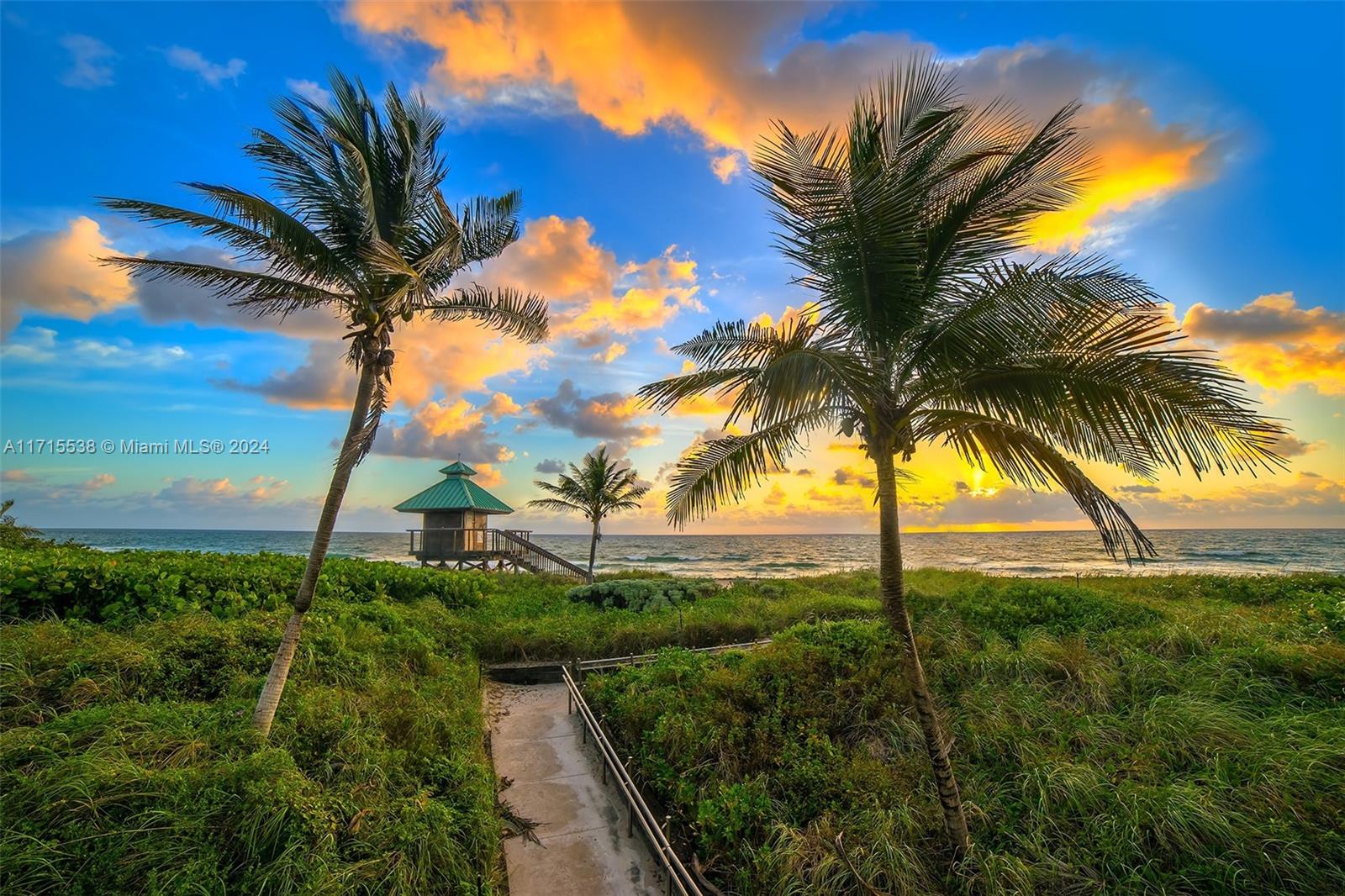 FAIRWAYS OF BOCA LAGO CON - Residential Lease