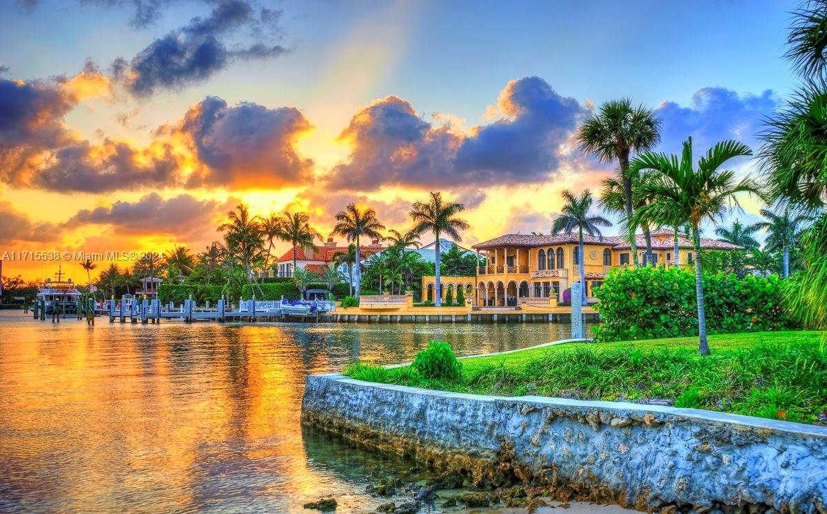FAIRWAYS OF BOCA LAGO CON - Residential Lease