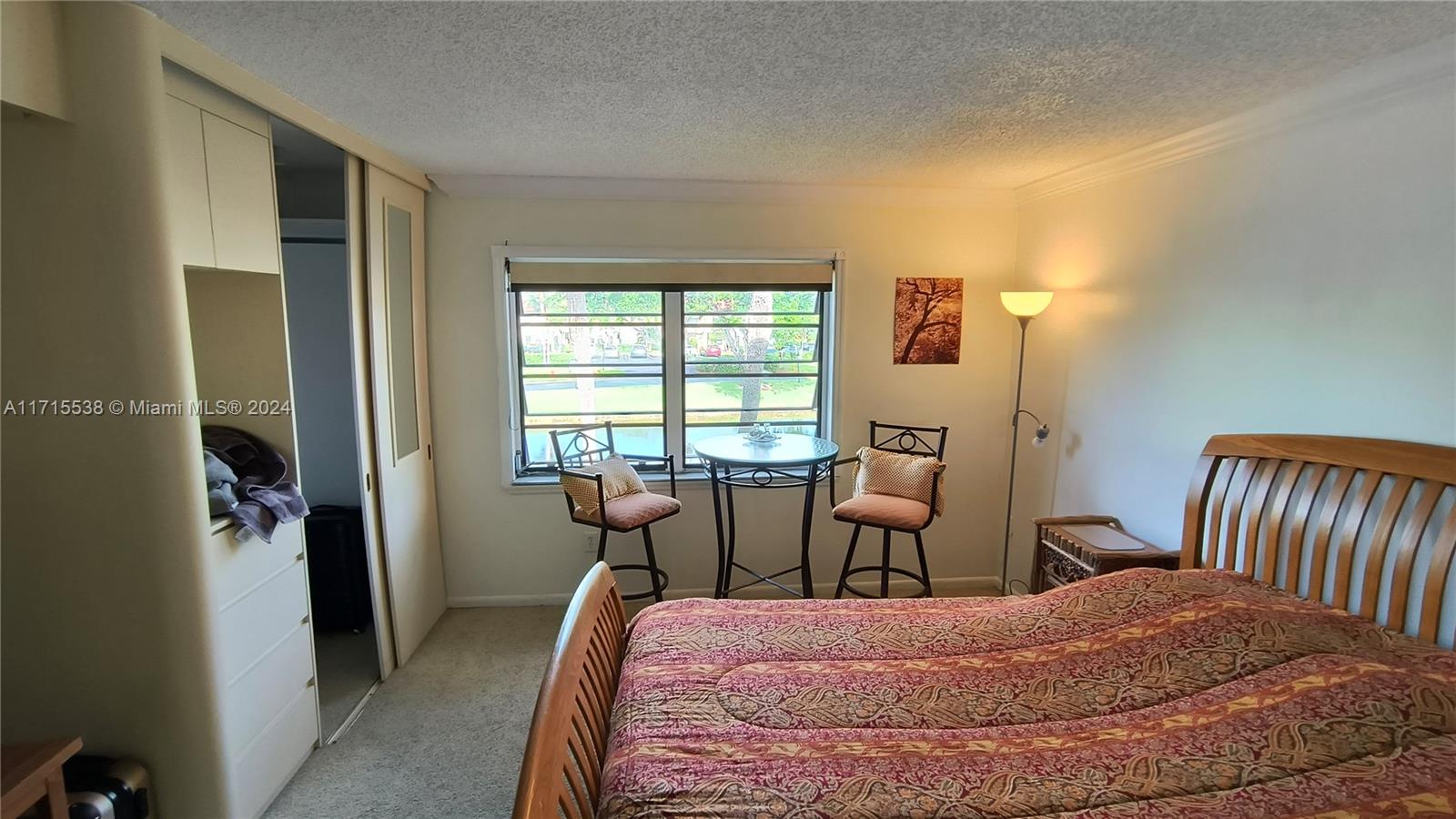 FAIRWAYS OF BOCA LAGO CON - Residential Lease