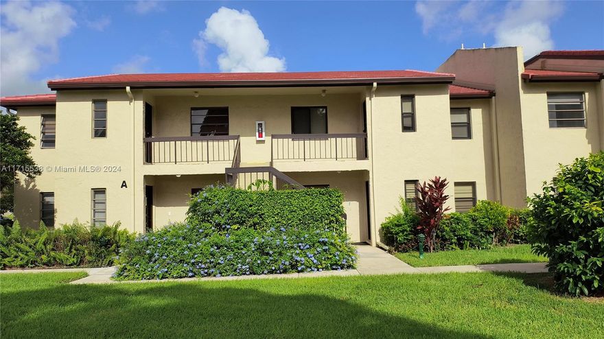 Enjoy tranquil living in this charming Boca Raton rental with stunning water views, lush surroundings, and a peaceful ambiance. This spacious unit features a bright and airy interior, a fully equipped kitchen, tiled floors, and a cozy sunroom perfect for relaxation or enjoying the scenic views. Located in a well-maintained community near a golf course, this property offers easy access to local amenities while providing the perfect blend of privacy and convenience. Whether you’re seeking tranquility or an active lifestyle, this home has it all. Don’t miss out!