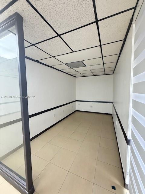 Great office space located in Hialeah!