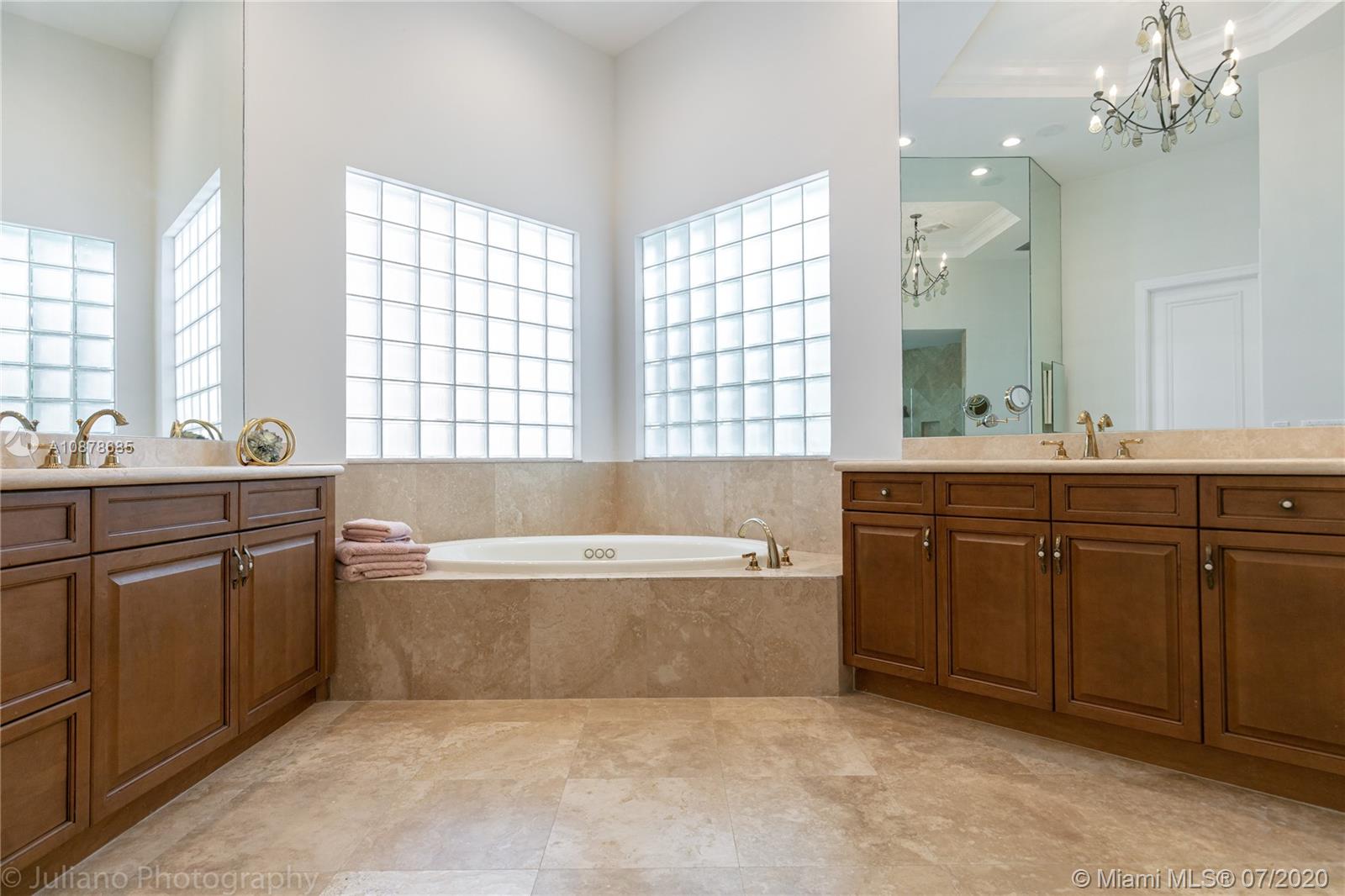 THE OAKS AT BOCA RATON - Residential Lease