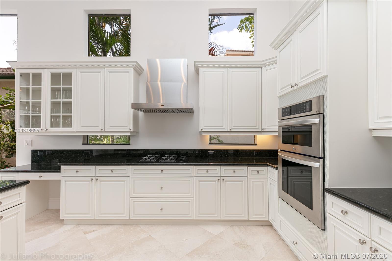 THE OAKS AT BOCA RATON - Residential Lease