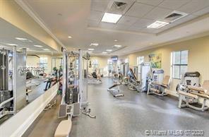 THE OAKS AT BOCA RATON - Residential Lease