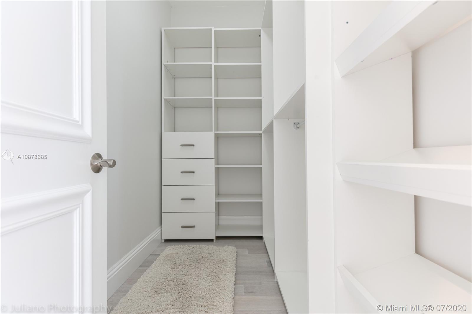 THE OAKS AT BOCA RATON - Residential Lease