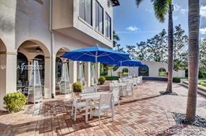 THE OAKS AT BOCA RATON - Residential Lease