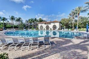 THE OAKS AT BOCA RATON - Residential Lease