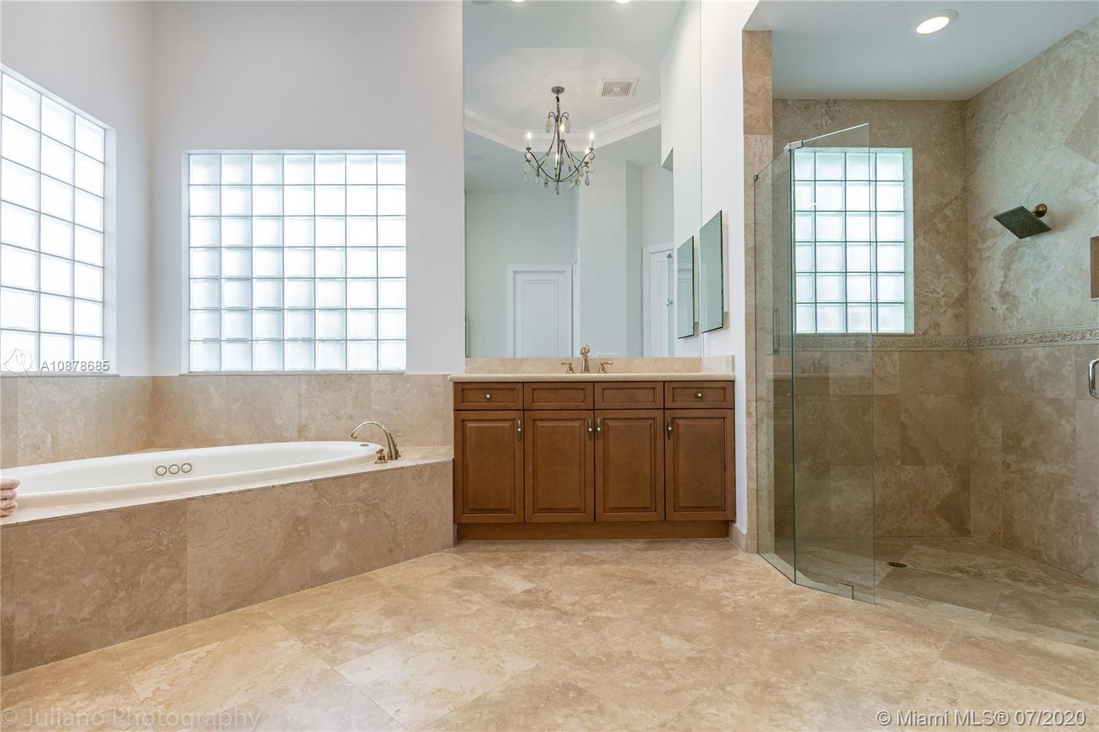 THE OAKS AT BOCA RATON - Residential Lease