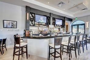 THE OAKS AT BOCA RATON - Residential Lease