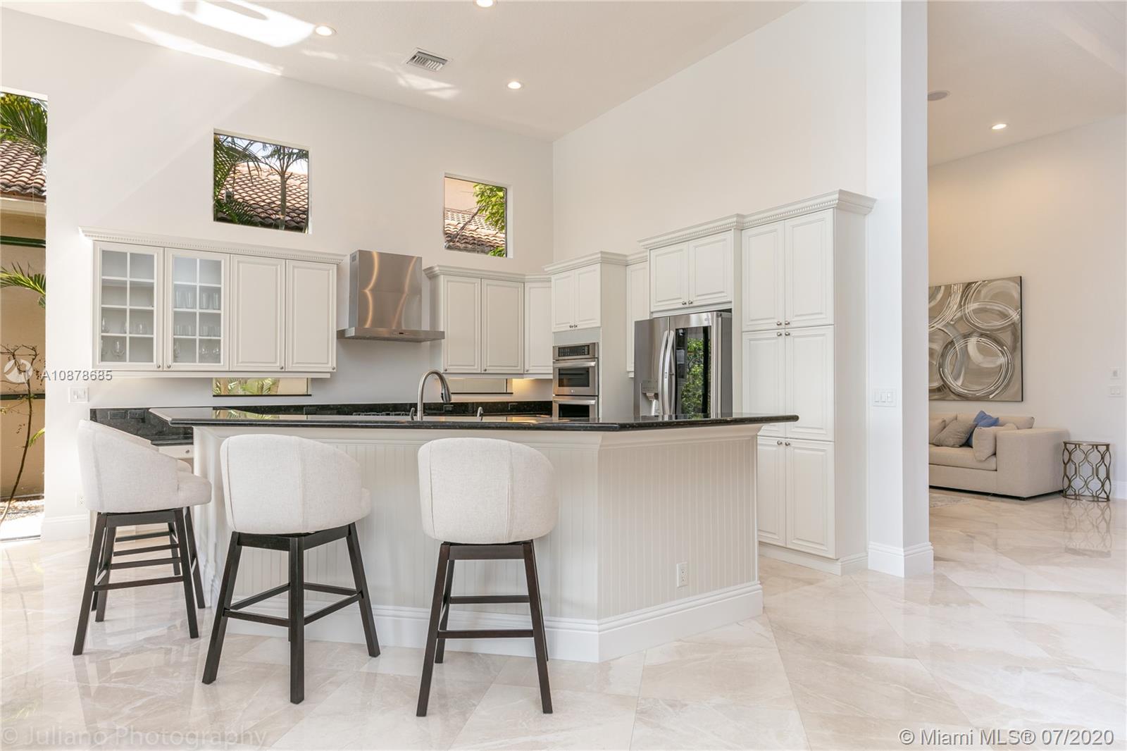 THE OAKS AT BOCA RATON - Residential Lease