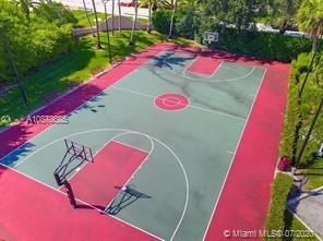 THE OAKS AT BOCA RATON - Residential Lease