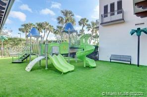 THE OAKS AT BOCA RATON - Residential Lease