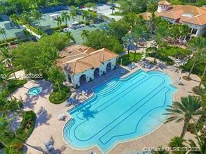 THE OAKS AT BOCA RATON - Residential Lease