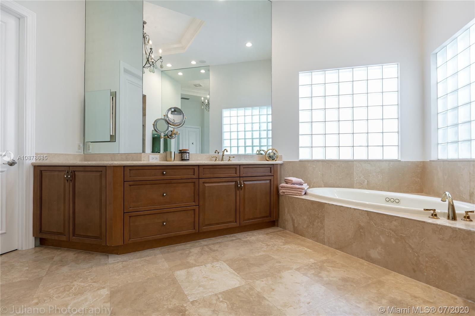 THE OAKS AT BOCA RATON - Residential Lease