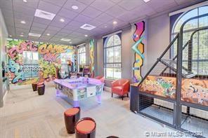 THE OAKS AT BOCA RATON - Residential Lease