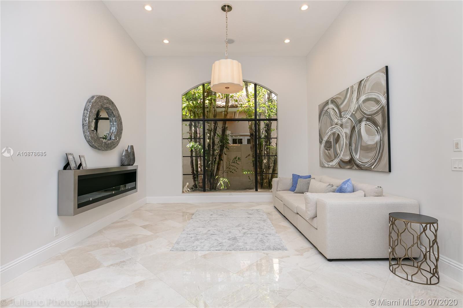 THE OAKS AT BOCA RATON - Residential Lease