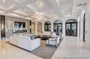 THE OAKS AT BOCA RATON - Residential Lease