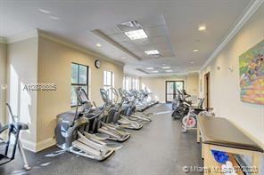 THE OAKS AT BOCA RATON - Residential Lease