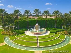 THE OAKS AT BOCA RATON - Residential Lease